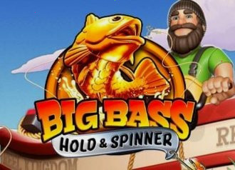 mustang gold endorphina